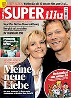SUPER illu 23/12 31.5.2012 SUPER illu 23/2012