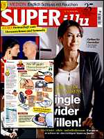 SUPERillu 23/2014