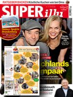 SUPERillu 23/2016