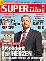 SUPERillu 24/2010