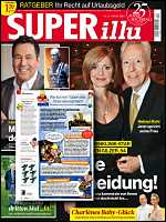 SUPERillu 24/2014