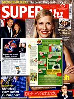 SUPERillu 24/2015