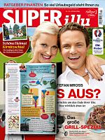 SUPERillu 24/2016