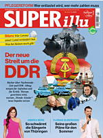 SUPERillu 24/2023