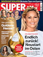 SUPERillu 24/2026