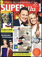 SUPERillu 25/2014