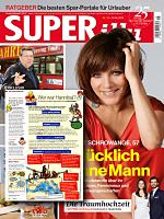 SUPERillu 25/2015