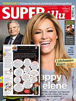 SUPERillu 25/2016