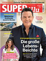 SUPERillu 25/2025