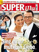 SUPERillu 26/2010