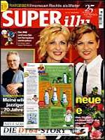 SUPERillu 26/2014