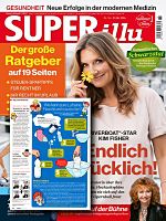 SUPERillu 26/2016