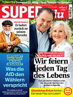 SUPERillu 26/2026