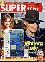 SUPERillu 27/2014