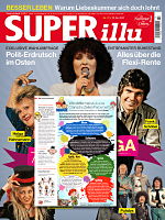 SUPERillu 27/2017