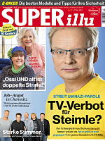 SUPERillu 27/2019