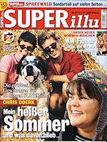 SUPERillu 28/2010