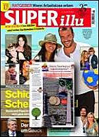 SUPERillu 28/2014