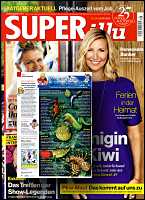 SUPERillu 29/2014