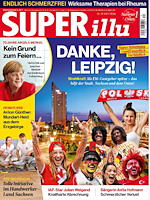 SUPERillu 29/2024