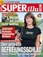 SUPERillu 30/2010