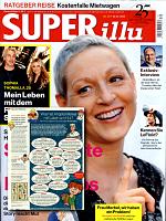 SUPERillu 30/2015