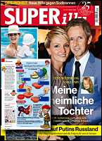 SUPERillu 31/2014