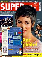 SUPERillu 31/2015