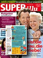 SUPERillu 31/2016