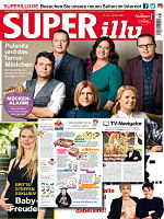 SUPERillu 31/2017