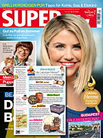 SUPERillu 31/2018