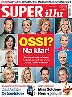 SUPERillu 31/2019