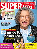 SUPERillu 31/2024