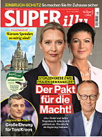SUPERillu 31/2025