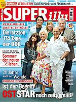 SUPERillu 32/2010