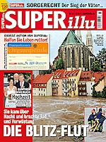 SUPERillu 33/2010