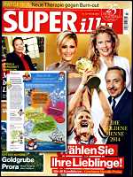 SUPERillu 33/2014