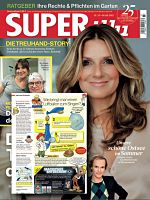 SUPERillu 33/2015