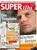 SUPERillu 33/2018