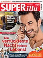 SUPERillu 33/2019