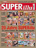 SUPERillu 34/2010