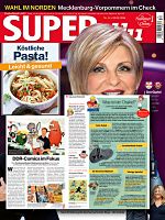 SUPERillu 34/2016