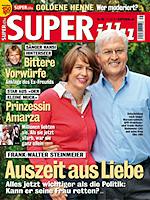 SUPERillu 35/2010