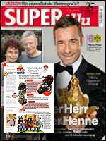 SUPERillu 35/2014