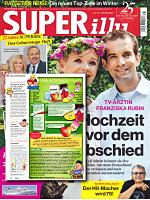 SUPERillu 35/2015