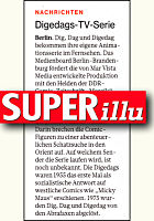 SUPERillu 35/2017