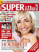 SUPERillu 36/2010