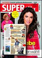 SUPERillu 36/2014