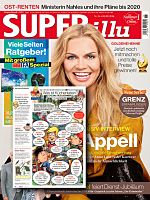 SUPERillu 36/2016