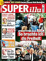 SUPERillu 37/2009